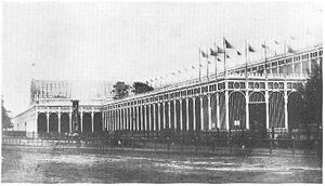 Crystal palace 1851.jpg