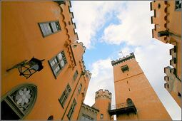 Castillo de Stolzenfels.3.jpg
