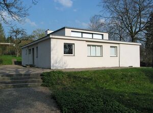 Haus am Horn, Weimar (Westansicht).jpg