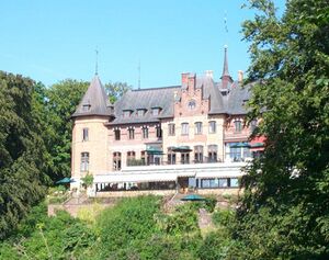 Schloss Sofiero.jpg