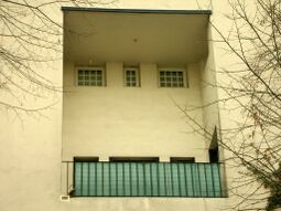 Adolf Loos.Casa Tristan Tzara.2.jpg