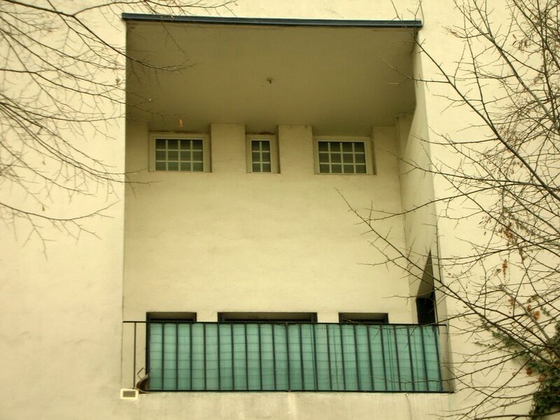 Archivo:Adolf Loos.Casa Tristan Tzara.2.jpg