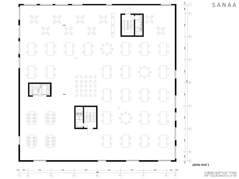 Archivo:Zollverein Design School.planta 1~0.jpg
