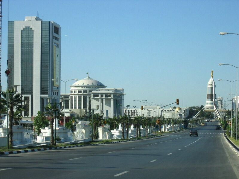 Archivo:Ashgabat1.jpg