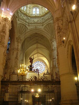 Catedral de Burgos.Crucero.jpg