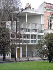 Le Corbusier.casa Curutchet.8.jpg