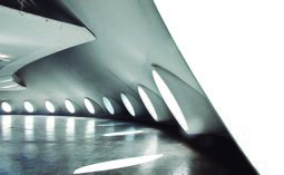 Niemeyer.PabellonLucasNogueira.4.jpg