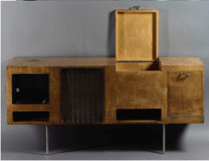 Breuer Marcel Dressing Table 1923.gif