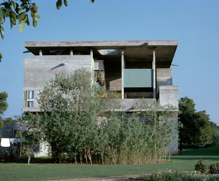 Archivo:Le Corbusier.CasaShodan.9.jpg