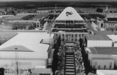 Expo1958.3.jpg