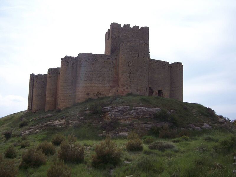 Archivo:Castillo de Davalillo.JPG