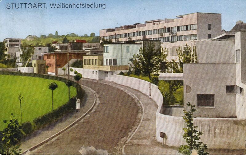 Archivo:ColoniaWeissenhof.2.jpg