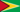 Flag of Guyana.svg