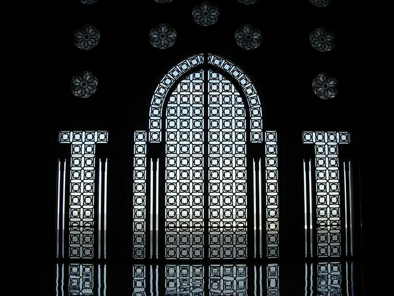 Archivo:Morocco Window.jpg