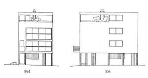 Le Corbusier. Casa doble.Planos4.jpg
