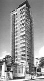 Edificios Barão do Rio Branco (1965-1969)