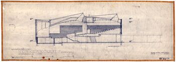 Alvar Aalto.UniversidadPedagogia.Planos5.jpg