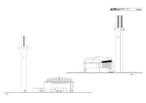 Alvar Aalto.Iglesia Lakeuden Risti.planos4.jpg