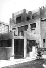 Adolf Loos.Casa Tristan Tzara.4.jpg