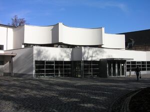 Moneo.BibliotecaAremberg.jpg