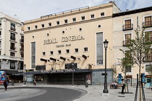 Madrid - Teatro Cine Real Cinema - 20110418 173048.jpg