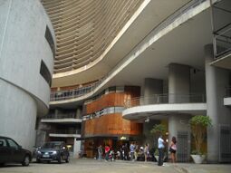 Niemeyer.EdificioCopan7.jpg