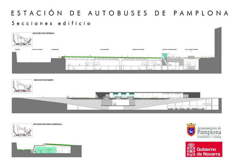 Archivo:Estaciona autobuses Pamplona.plano3.jpg