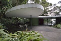 Niemeyer.CasaCanoas.2.jpg