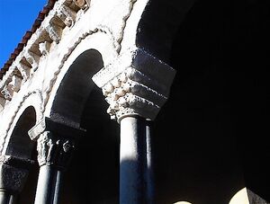 San Lorenzo. Segovia.1.jpg