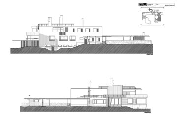Alvar Aalto.villa mairea.planos1.jpg