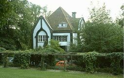 Casa Behrens.3.jpg