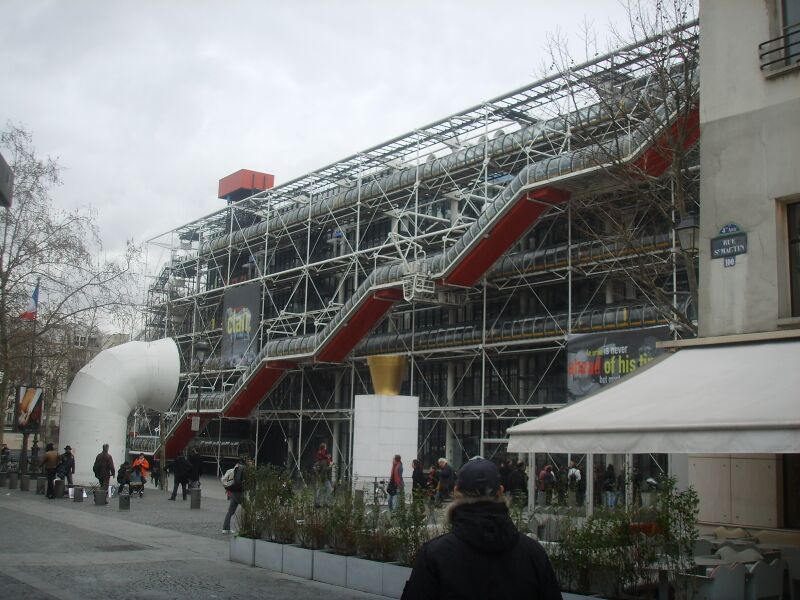 Archivo:Centre pompidour 011.JPG