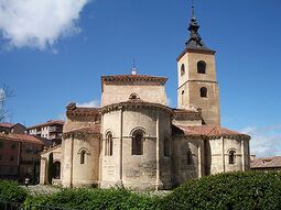 San Millan.Segovia.1.jpg