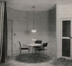 Villa Markelius 1930a.jpg