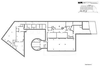 Le Corbusier.Ciudad refugio.planos1.jpg