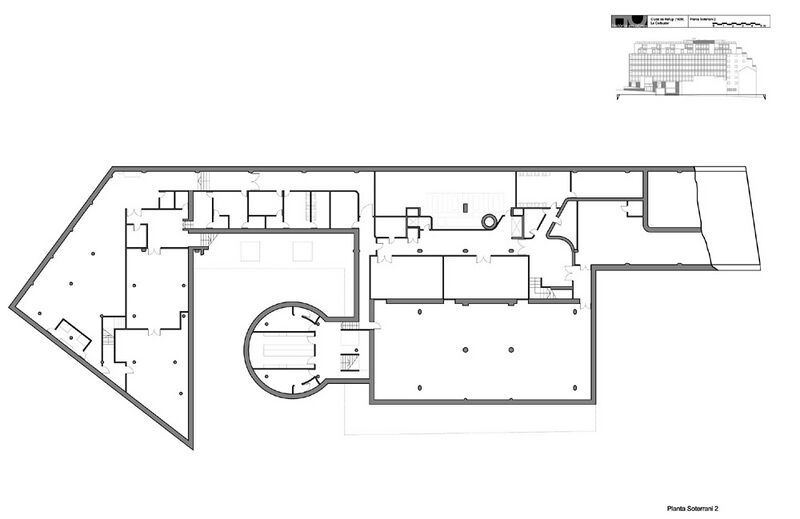 Archivo:Le Corbusier.Ciudad refugio.planos1.jpg
