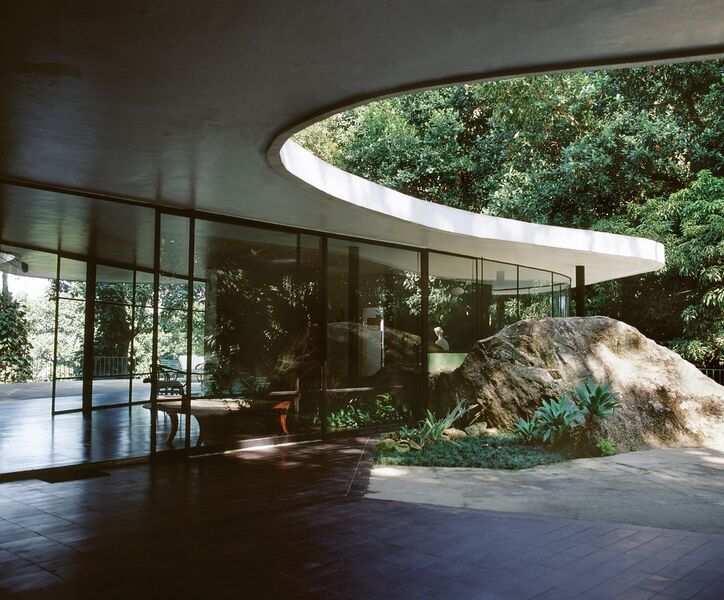Archivo:Niemeyer.CasaCanoas.3.jpg