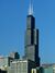 Sears tower.3.jpg