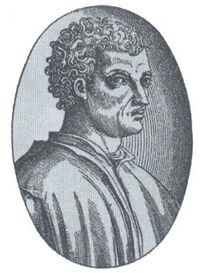 Leon Battista Alberti 2.jpg