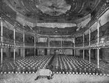 Teatro Ruzafa, Valencia (1877-1880)