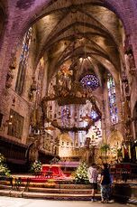 Catedral de Palma de Mallorca.8.jpg