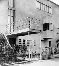 Le Corbusier.Casa Besnus.4.jpg