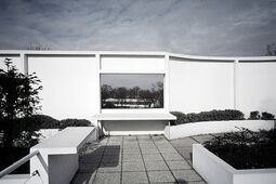 Le Corbusier.Villa savoye.13.jpg