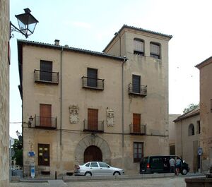 Casa Mexia Tovar.Segovia.jpg
