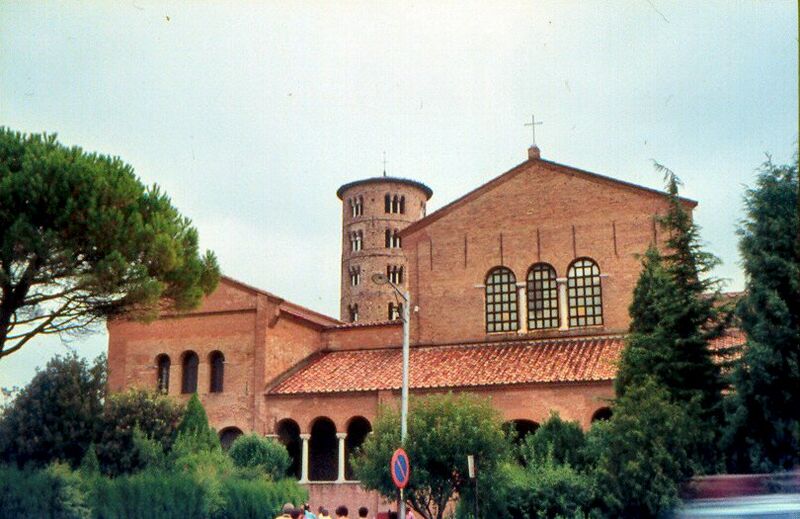 Archivo:Ravenna 1978 104.jpg