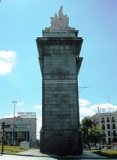 Puerta de Toledo.2.jpg