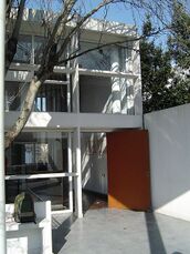 Le Corbusier.casa Curutchet.10.jpg