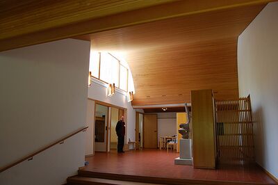 Alvar Aalto.Maison Carre.4.jpg