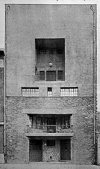 Adolf Loos.Casa Tristan Tzara.1.jpg