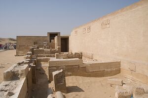 Mastaba de Mereruka.jpg